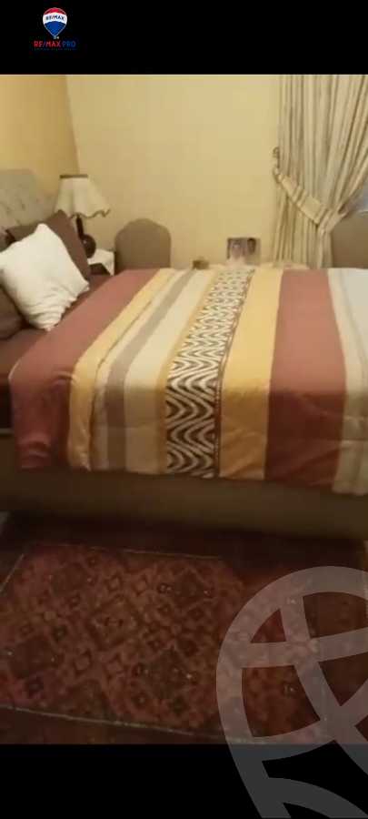 https://aqarmap.com.eg/ar/listing/4264538-for-sale-cairo-heliopolis-cairo-heliopolis-heliopolis-square-el-montaza-st