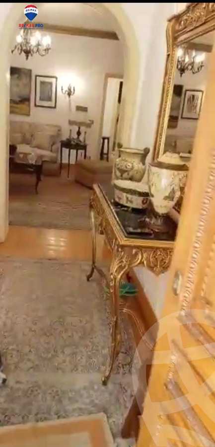 https://aqarmap.com.eg/ar/listing/4264538-for-sale-cairo-heliopolis-cairo-heliopolis-heliopolis-square-el-montaza-st