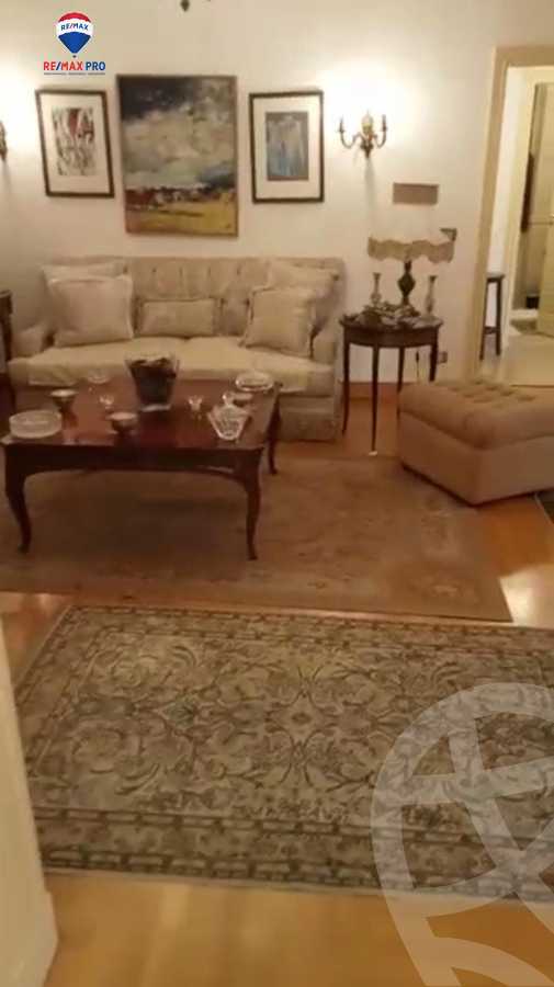 https://aqarmap.com.eg/ar/listing/4264538-for-sale-cairo-heliopolis-cairo-heliopolis-heliopolis-square-el-montaza-st