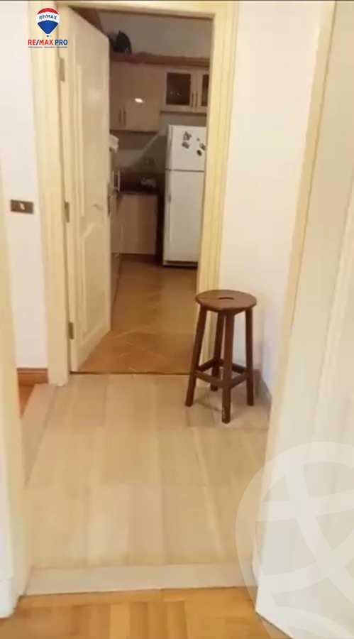 https://aqarmap.com.eg/ar/listing/4264538-for-sale-cairo-heliopolis-cairo-heliopolis-heliopolis-square-el-montaza-st