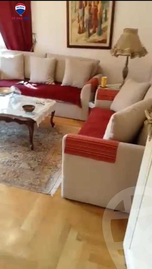 https://aqarmap.com.eg/ar/listing/4264538-for-sale-cairo-heliopolis-cairo-heliopolis-heliopolis-square-el-montaza-st
