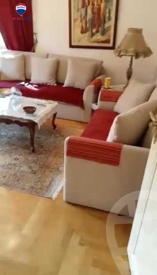 https://aqarmap.com.eg/ar/listing/4264538-for-sale-cairo-heliopolis-cairo-heliopolis-heliopolis-square-el-montaza-st