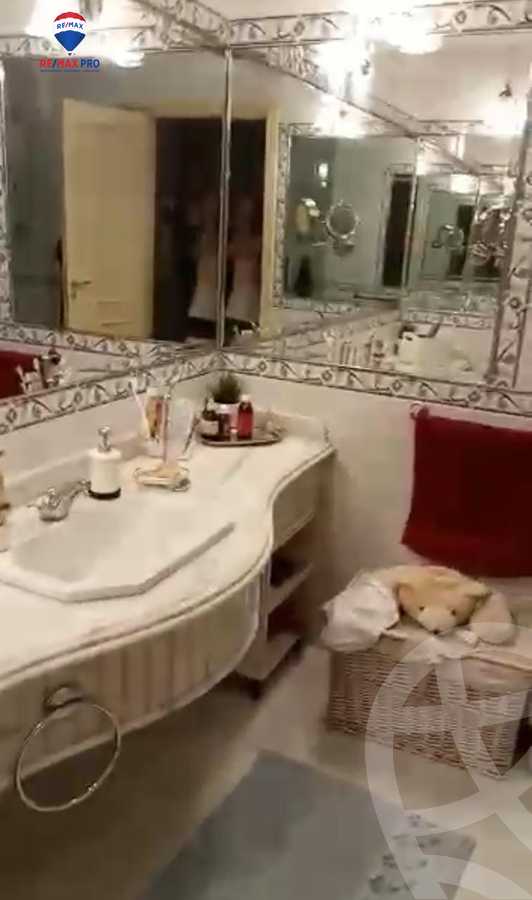 https://aqarmap.com.eg/ar/listing/4264538-for-sale-cairo-heliopolis-cairo-heliopolis-heliopolis-square-el-montaza-st