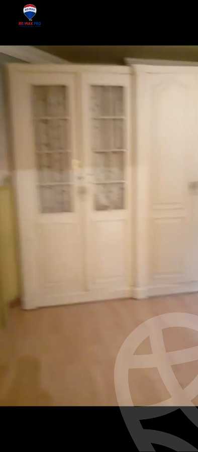 https://aqarmap.com.eg/en/listing/4264564-for-sale-cairo-heliopolis-ard-el-golf-ahmed-el-rashidy-st