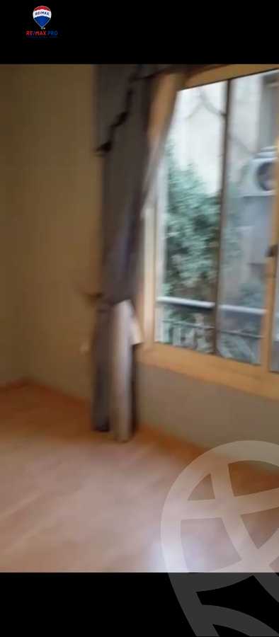 https://aqarmap.com.eg/en/listing/4264564-for-sale-cairo-heliopolis-ard-el-golf-ahmed-el-rashidy-st