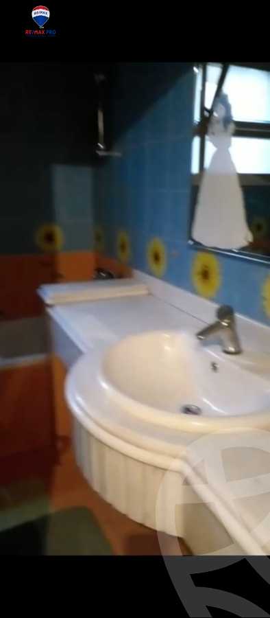 https://aqarmap.com.eg/en/listing/4264564-for-sale-cairo-heliopolis-ard-el-golf-ahmed-el-rashidy-st