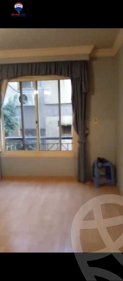 https://aqarmap.com.eg/en/listing/4264564-for-sale-cairo-heliopolis-ard-el-golf-ahmed-el-rashidy-st