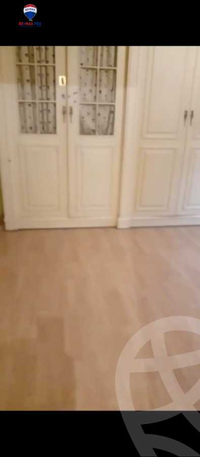 https://aqarmap.com.eg/en/listing/4264564-for-sale-cairo-heliopolis-ard-el-golf-ahmed-el-rashidy-st