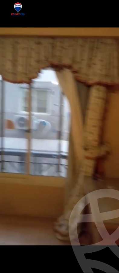 https://aqarmap.com.eg/en/listing/4264564-for-sale-cairo-heliopolis-ard-el-golf-ahmed-el-rashidy-st
