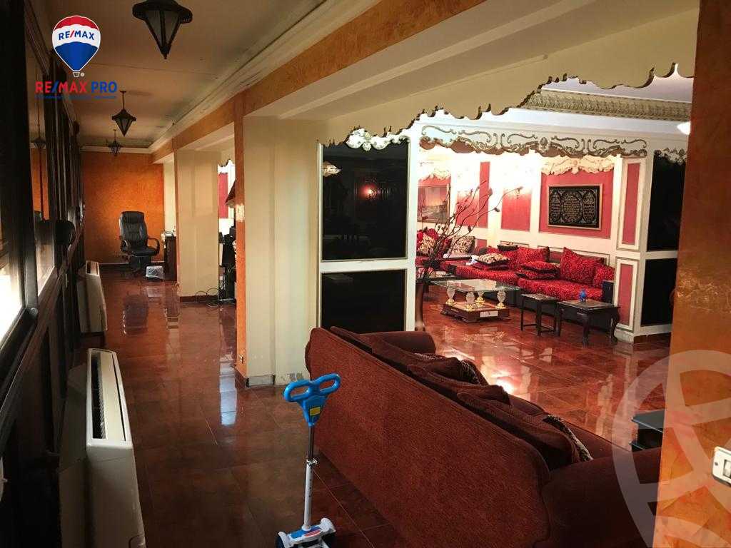 https://aqarmap.com.eg/en/listing/4264570-for-sale-cairo-el-mohandesen-shr-jm-ldwl-l-rby