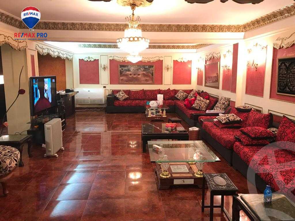 https://aqarmap.com.eg/en/listing/4264570-for-sale-cairo-el-mohandesen-shr-jm-ldwl-l-rby