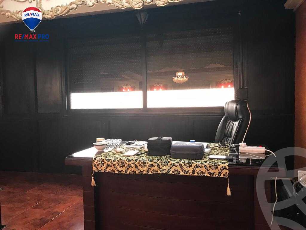 https://aqarmap.com.eg/en/listing/4264570-for-sale-cairo-el-mohandesen-shr-jm-ldwl-l-rby