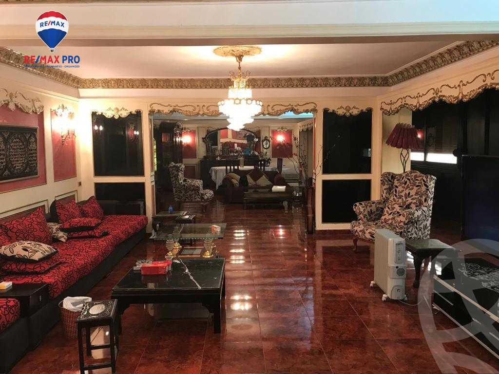 https://aqarmap.com.eg/en/listing/4264570-for-sale-cairo-el-mohandesen-shr-jm-ldwl-l-rby
