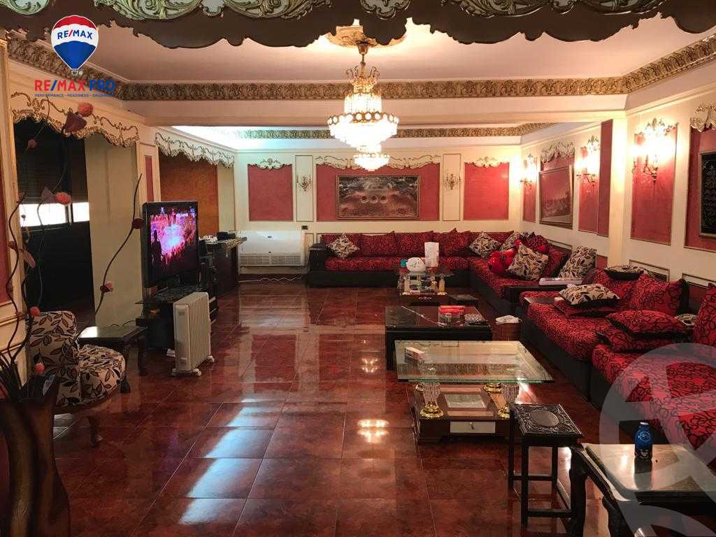 https://aqarmap.com.eg/en/listing/4264570-for-sale-cairo-el-mohandesen-shr-jm-ldwl-l-rby