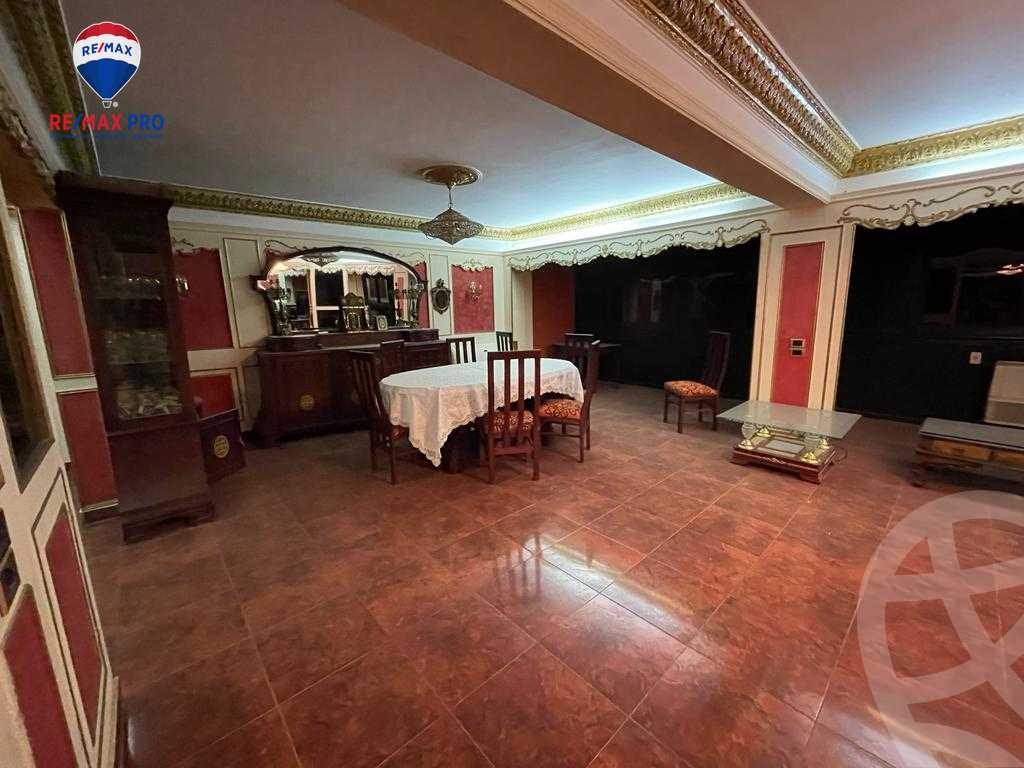 https://aqarmap.com.eg/en/listing/4264570-for-sale-cairo-el-mohandesen-shr-jm-ldwl-l-rby