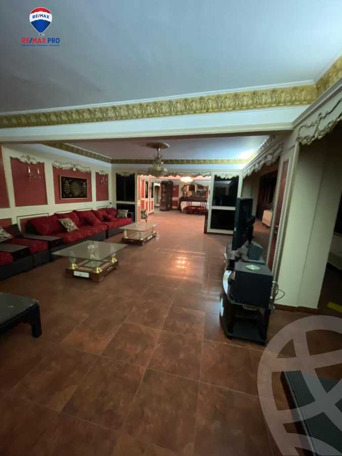 https://aqarmap.com.eg/en/listing/4264570-for-sale-cairo-el-mohandesen-shr-jm-ldwl-l-rby