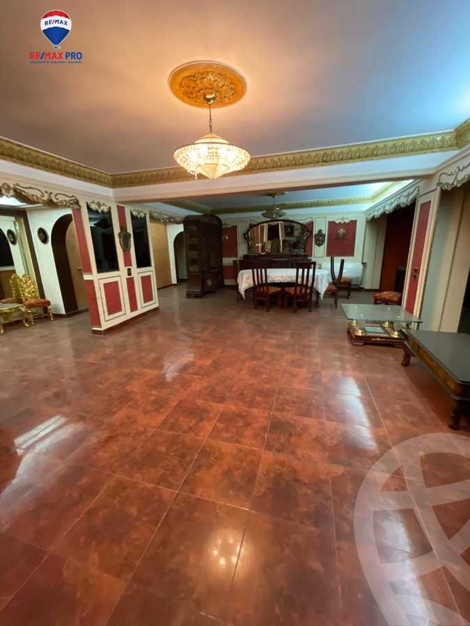 https://aqarmap.com.eg/en/listing/4264570-for-sale-cairo-el-mohandesen-shr-jm-ldwl-l-rby
