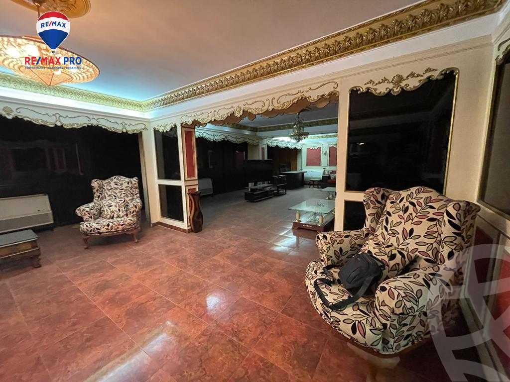 https://aqarmap.com.eg/en/listing/4264570-for-sale-cairo-el-mohandesen-shr-jm-ldwl-l-rby