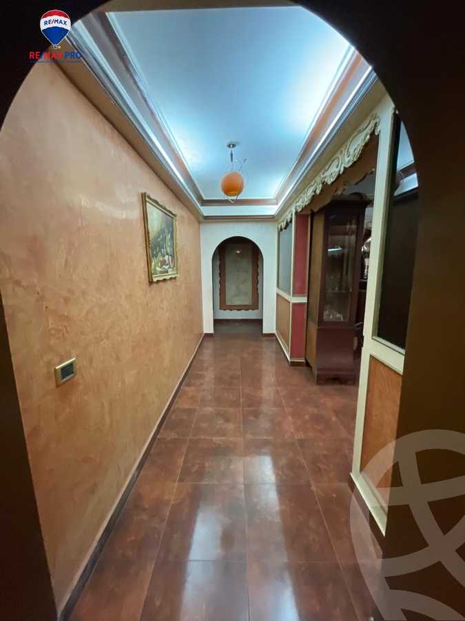 https://aqarmap.com.eg/en/listing/4264570-for-sale-cairo-el-mohandesen-shr-jm-ldwl-l-rby