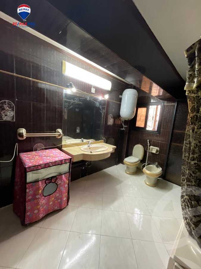 https://aqarmap.com.eg/en/listing/4264570-for-sale-cairo-el-mohandesen-shr-jm-ldwl-l-rby