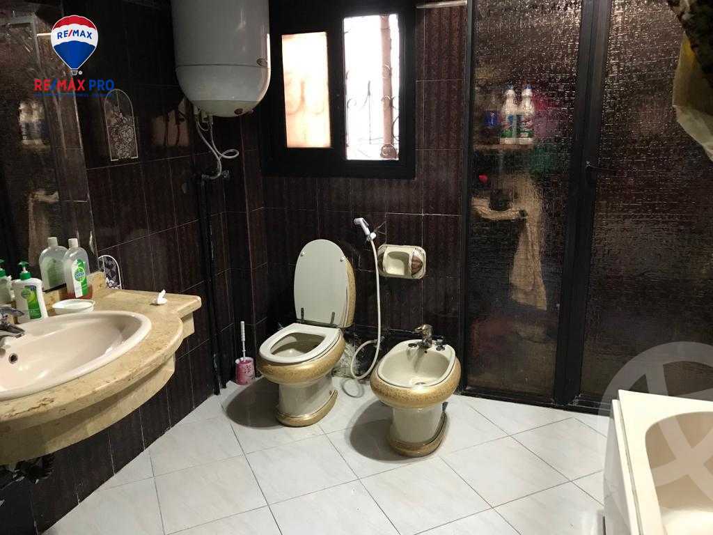 https://aqarmap.com.eg/en/listing/4264570-for-sale-cairo-el-mohandesen-shr-jm-ldwl-l-rby