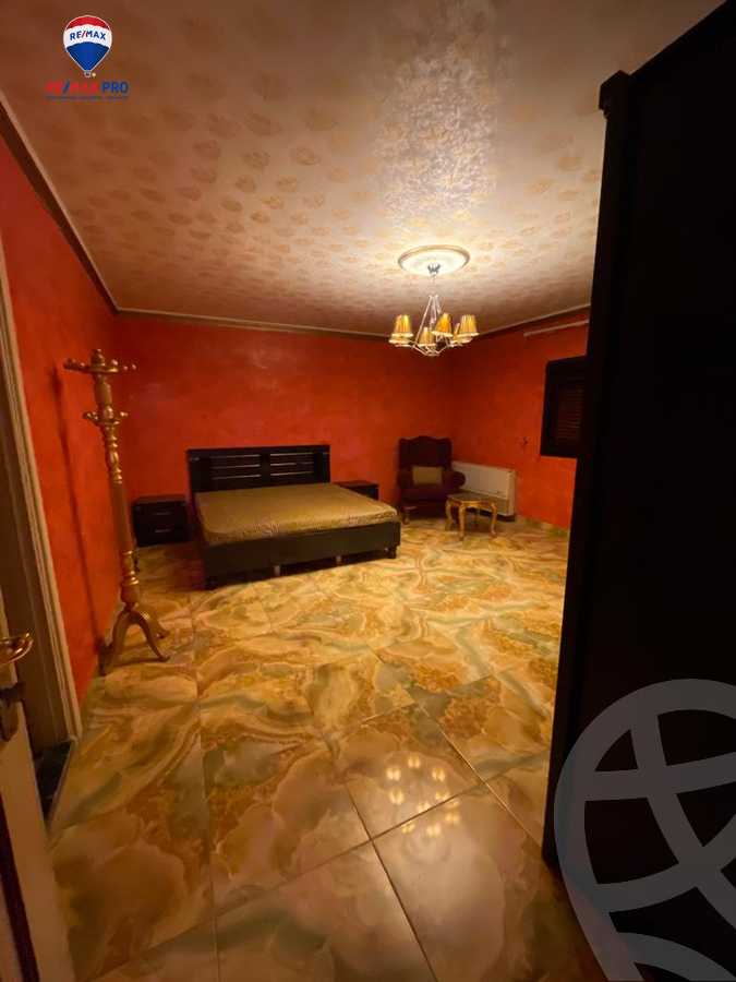https://aqarmap.com.eg/en/listing/4264570-for-sale-cairo-el-mohandesen-shr-jm-ldwl-l-rby