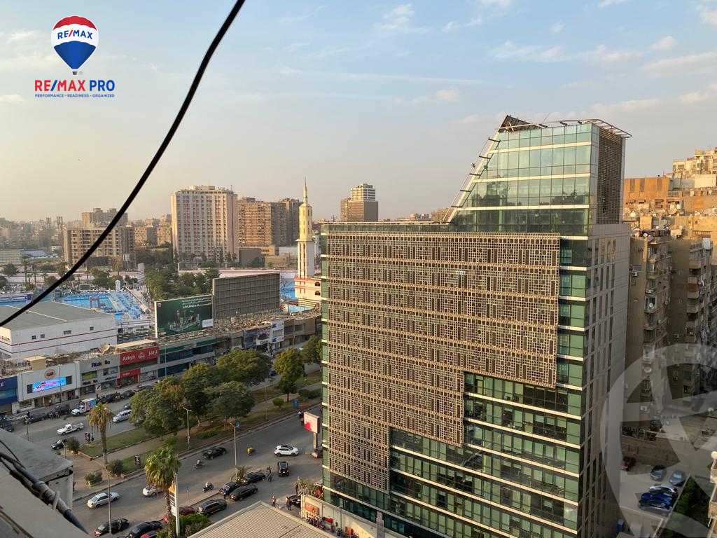 https://aqarmap.com.eg/en/listing/4264570-for-sale-cairo-el-mohandesen-shr-jm-ldwl-l-rby