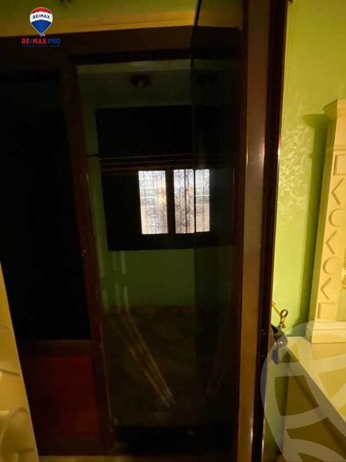https://aqarmap.com.eg/en/listing/4264570-for-sale-cairo-el-mohandesen-shr-jm-ldwl-l-rby