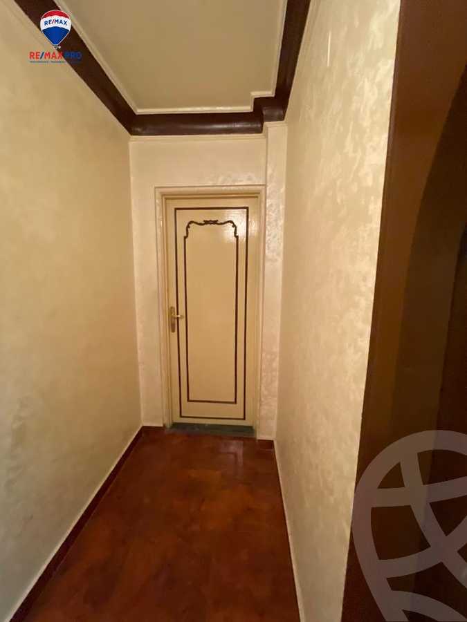 https://aqarmap.com.eg/en/listing/4264570-for-sale-cairo-el-mohandesen-shr-jm-ldwl-l-rby
