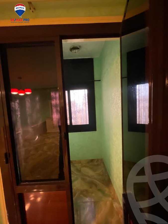 https://aqarmap.com.eg/en/listing/4264570-for-sale-cairo-el-mohandesen-shr-jm-ldwl-l-rby