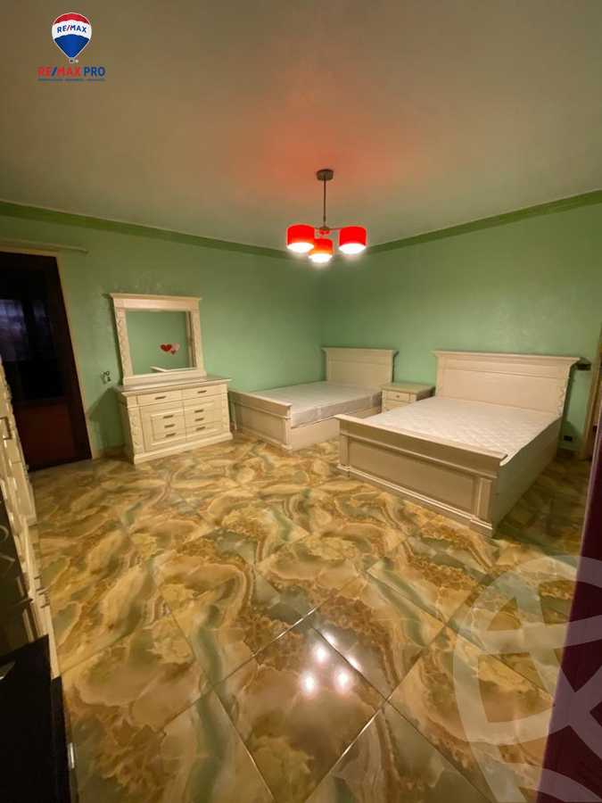 https://aqarmap.com.eg/en/listing/4264570-for-sale-cairo-el-mohandesen-shr-jm-ldwl-l-rby