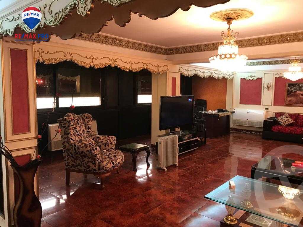 https://aqarmap.com.eg/en/listing/4264570-for-sale-cairo-el-mohandesen-shr-jm-ldwl-l-rby