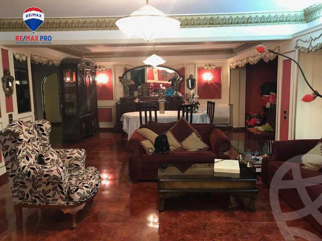 https://aqarmap.com.eg/en/listing/4264570-for-sale-cairo-el-mohandesen-shr-jm-ldwl-l-rby