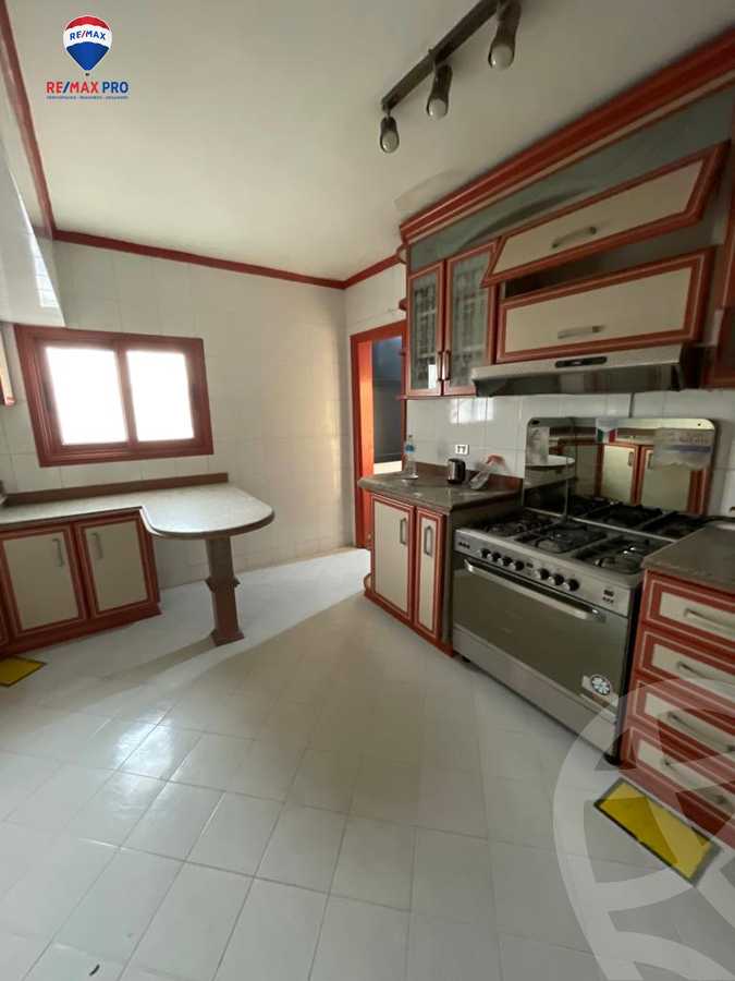 https://aqarmap.com.eg/en/listing/4264570-for-sale-cairo-el-mohandesen-shr-jm-ldwl-l-rby