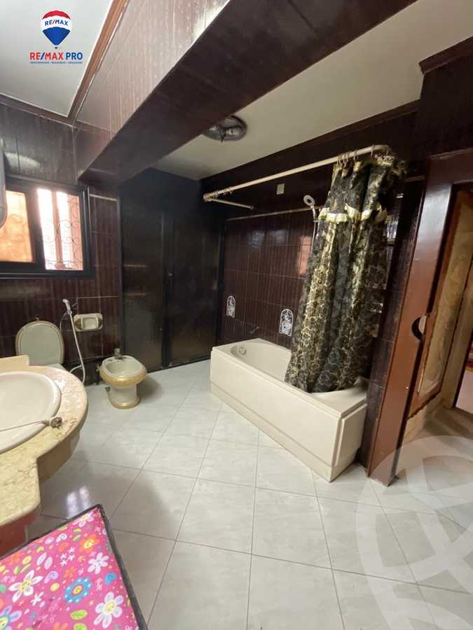 https://aqarmap.com.eg/en/listing/4264570-for-sale-cairo-el-mohandesen-shr-jm-ldwl-l-rby