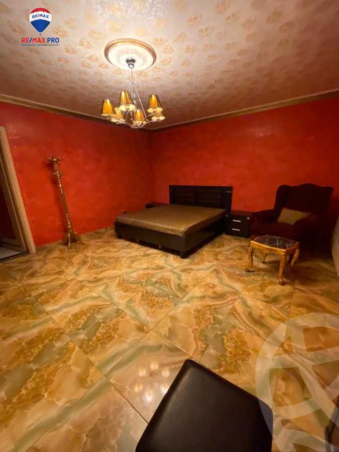 https://aqarmap.com.eg/en/listing/4264570-for-sale-cairo-el-mohandesen-shr-jm-ldwl-l-rby