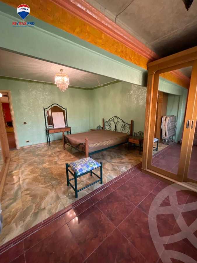 https://aqarmap.com.eg/en/listing/4264570-for-sale-cairo-el-mohandesen-shr-jm-ldwl-l-rby