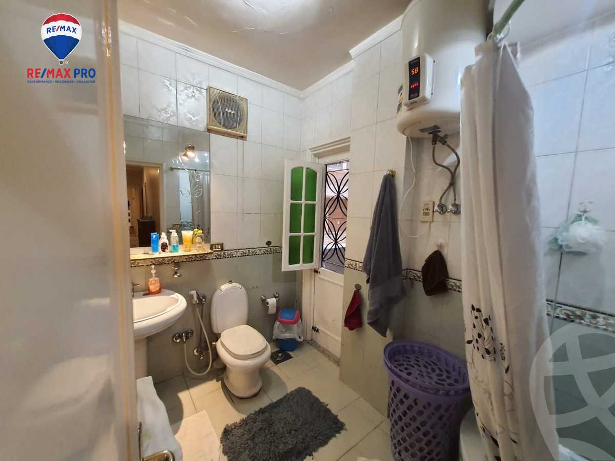 https://aqarmap.com.eg/en/listing/4264612-for-sale-cairo-heliopolis-ard-el-golf-abd-allah-deraz-st