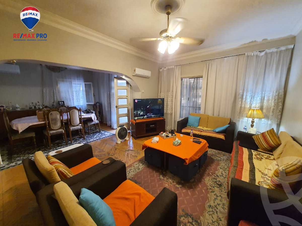 https://aqarmap.com.eg/en/listing/4264612-for-sale-cairo-heliopolis-ard-el-golf-abd-allah-deraz-st