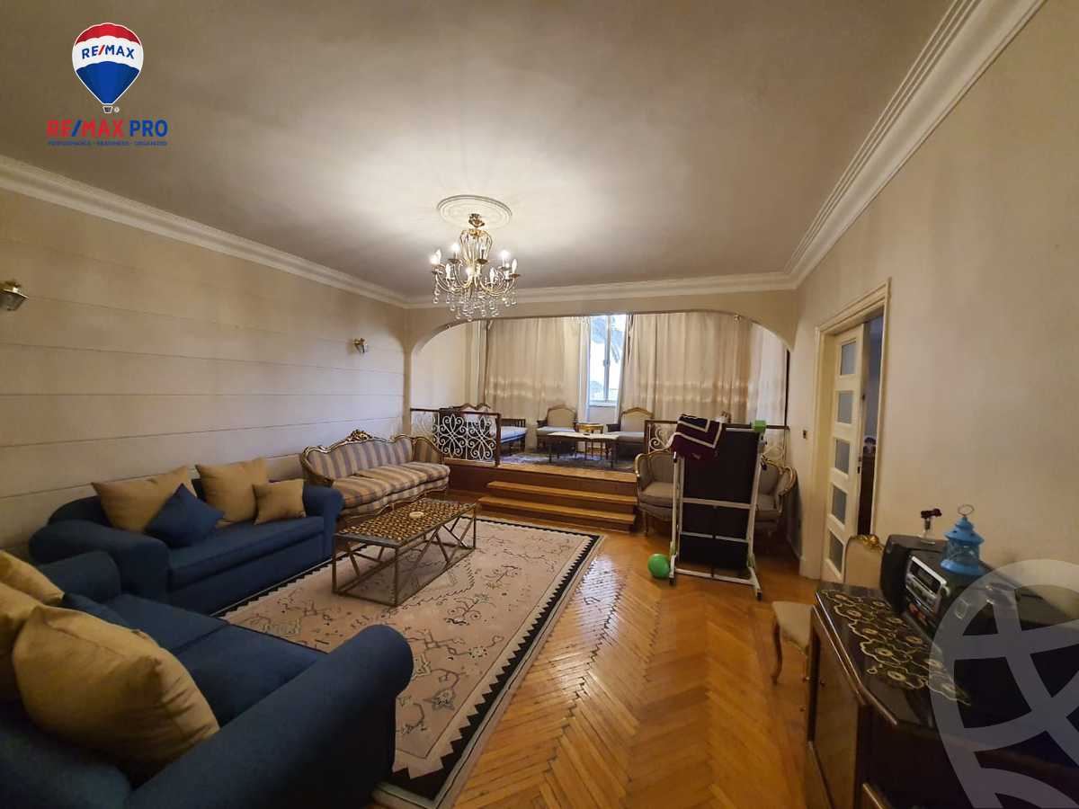 https://aqarmap.com.eg/en/listing/4264612-for-sale-cairo-heliopolis-ard-el-golf-abd-allah-deraz-st