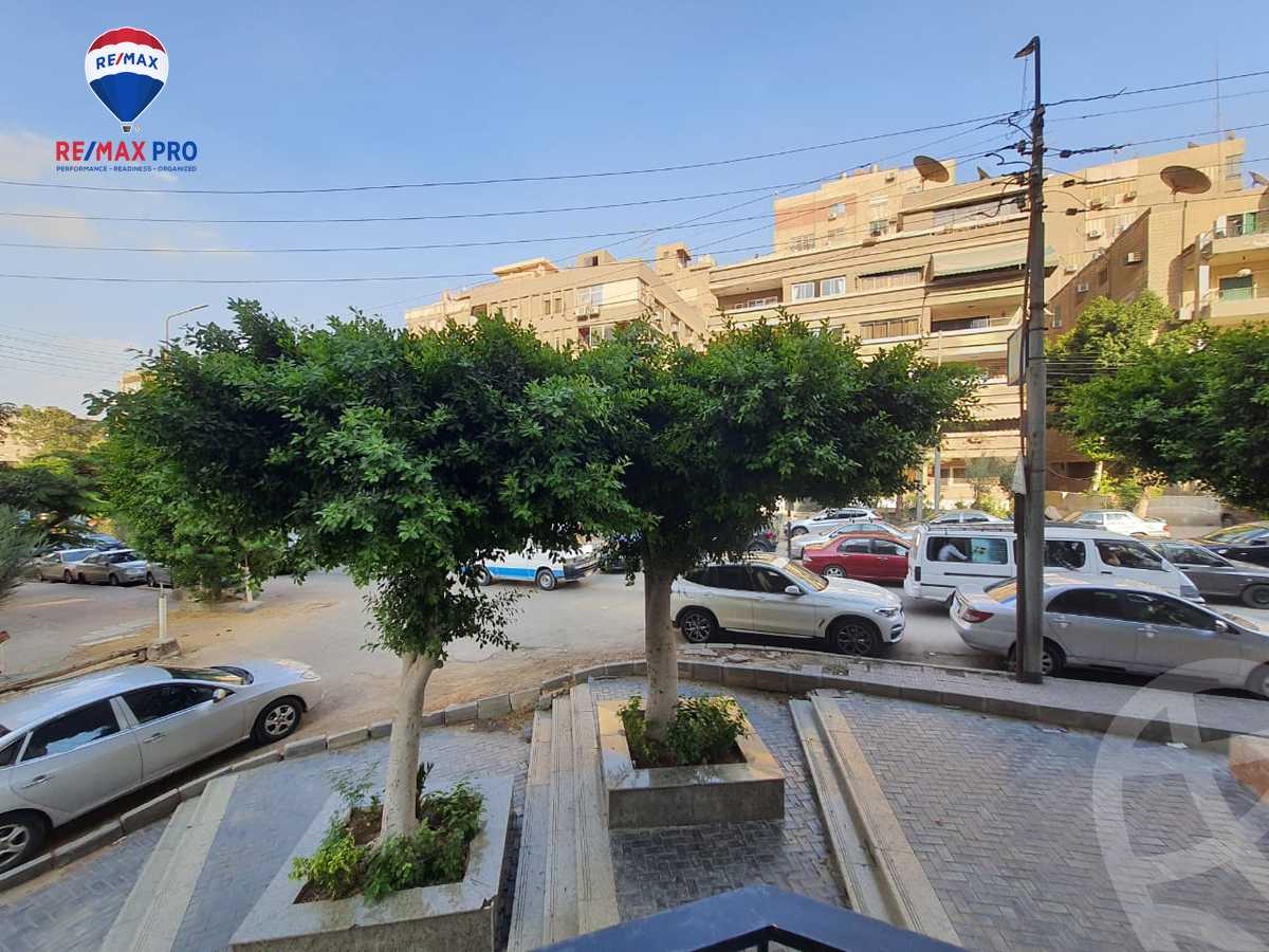 https://aqarmap.com.eg/en/listing/4264612-for-sale-cairo-heliopolis-ard-el-golf-abd-allah-deraz-st