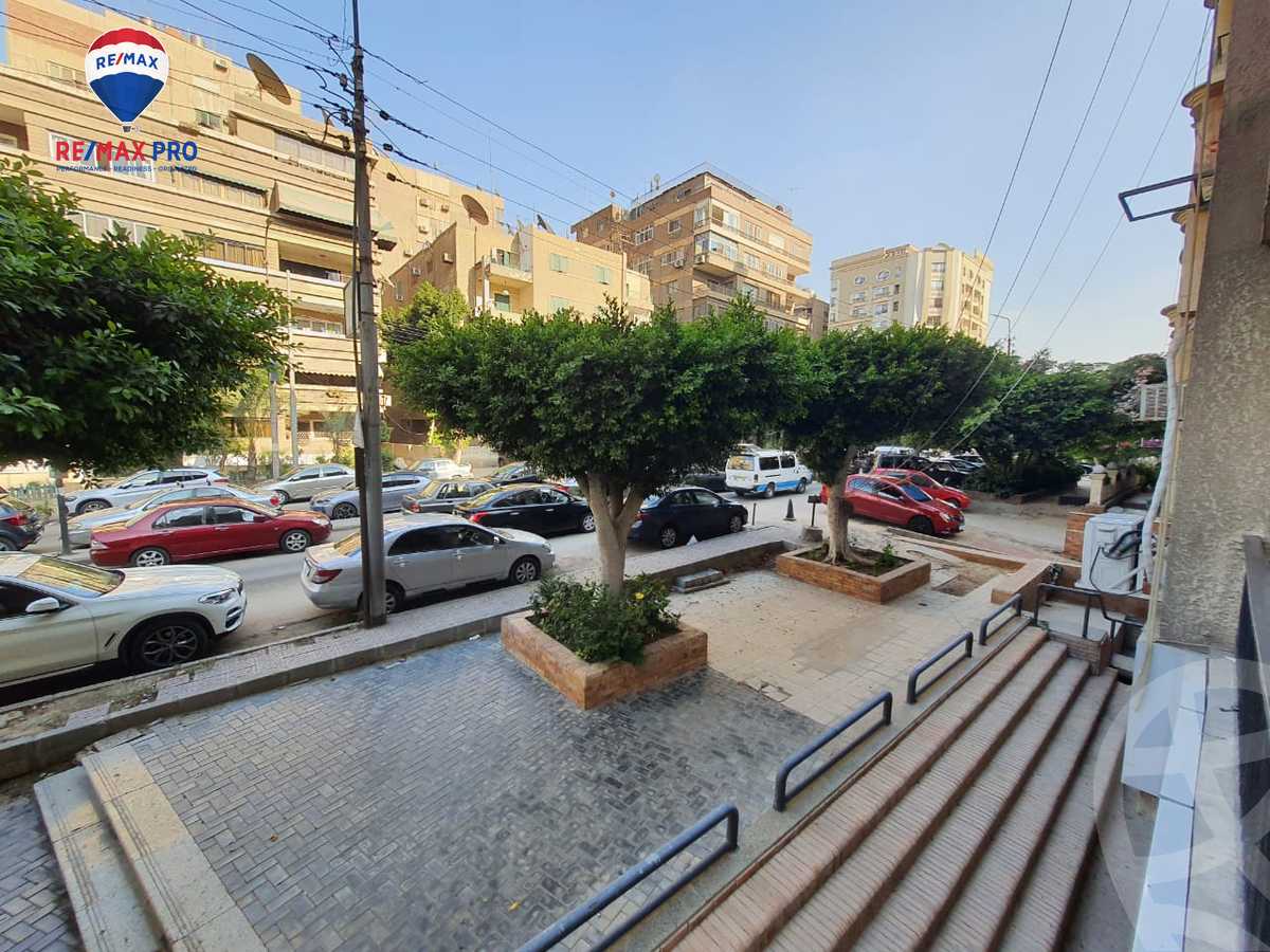 https://aqarmap.com.eg/en/listing/4264612-for-sale-cairo-heliopolis-ard-el-golf-abd-allah-deraz-st