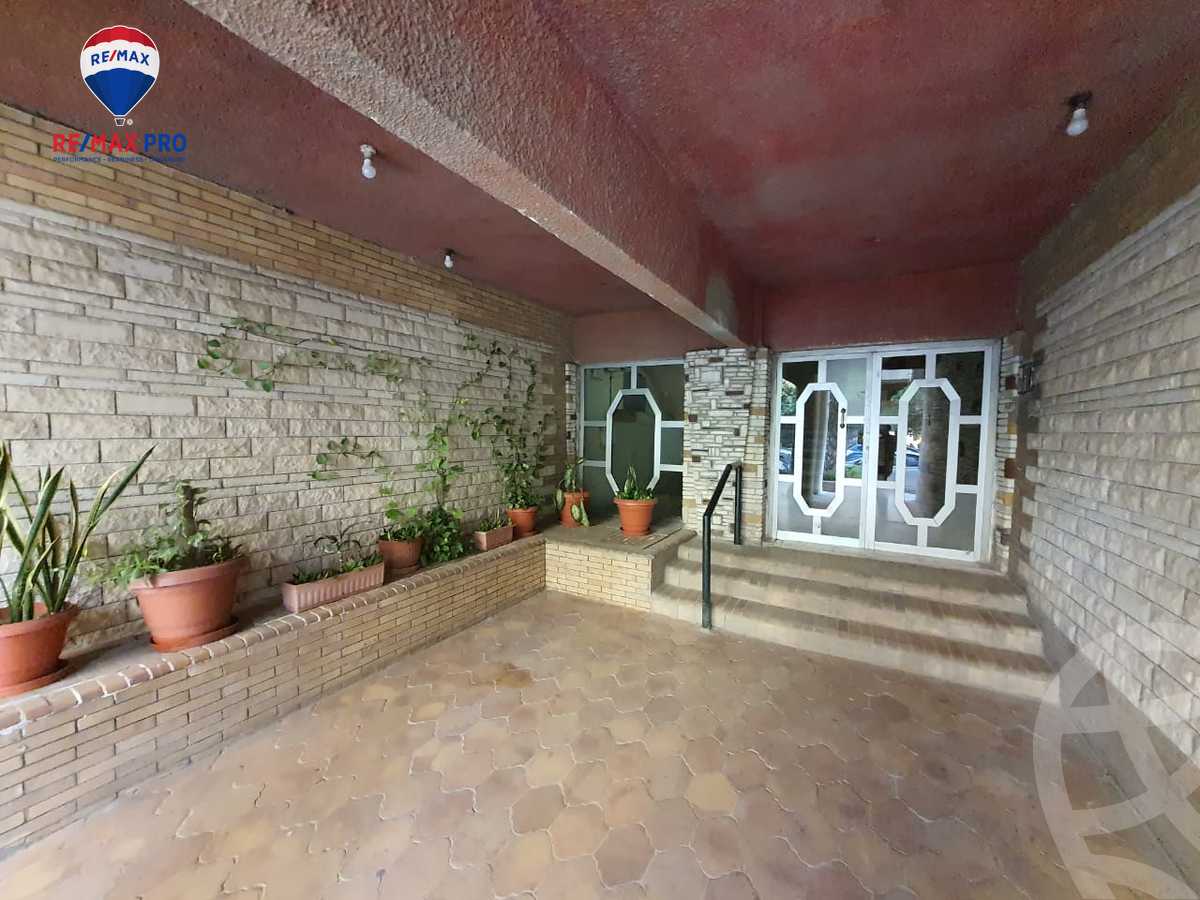 https://aqarmap.com.eg/en/listing/4264612-for-sale-cairo-heliopolis-ard-el-golf-abd-allah-deraz-st