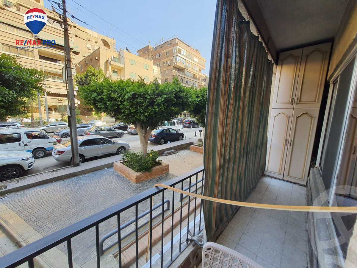 https://aqarmap.com.eg/en/listing/4264612-for-sale-cairo-heliopolis-ard-el-golf-abd-allah-deraz-st