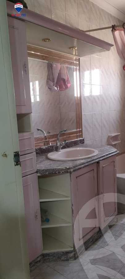 https://aqarmap.com.eg/en/listing/4264632-for-sale-cairo-heliopolis-ard-el-golf-asma-fahmi