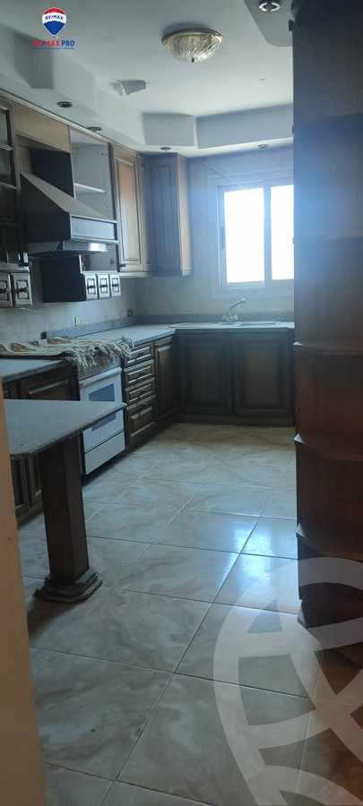 https://aqarmap.com.eg/en/listing/4264632-for-sale-cairo-heliopolis-ard-el-golf-asma-fahmi