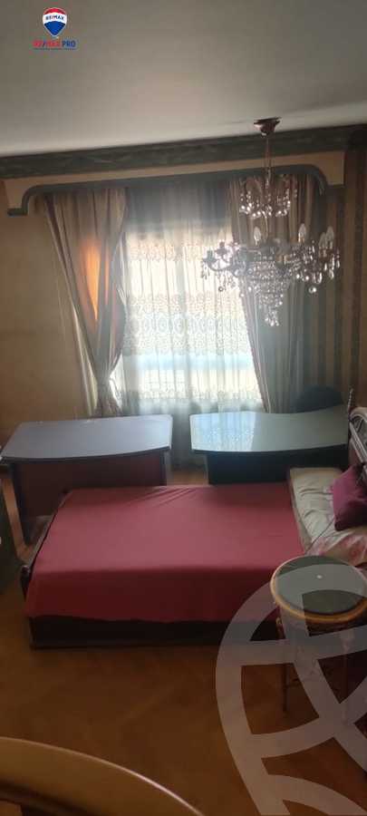 https://aqarmap.com.eg/en/listing/4264632-for-sale-cairo-heliopolis-ard-el-golf-asma-fahmi