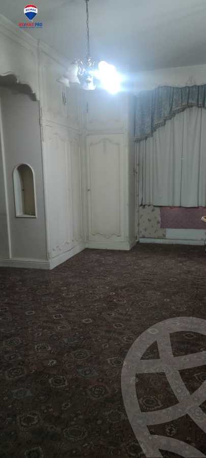 https://aqarmap.com.eg/en/listing/4264632-for-sale-cairo-heliopolis-ard-el-golf-asma-fahmi
