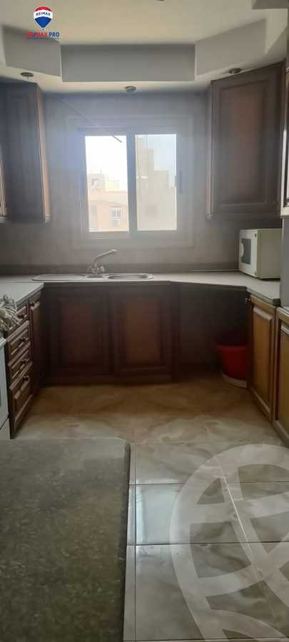 https://aqarmap.com.eg/en/listing/4264632-for-sale-cairo-heliopolis-ard-el-golf-asma-fahmi