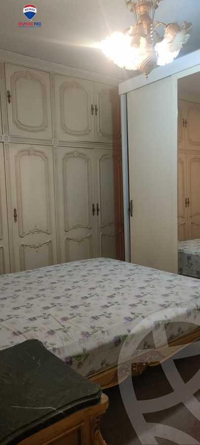 https://aqarmap.com.eg/en/listing/4264632-for-sale-cairo-heliopolis-ard-el-golf-asma-fahmi